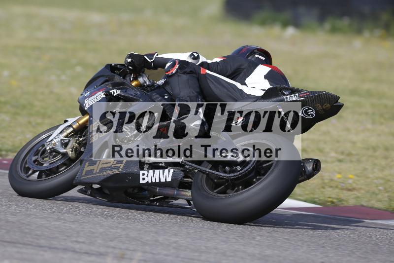 /08 17.04.2026  TZ Motorsport ADR/Gruppe gelb/73